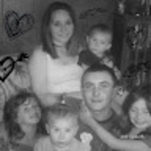 Meet your Posher, Misty